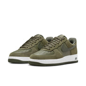 Air Force 1 Low 07 - Mens