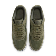 Air Force 1 Low 07 - Mens