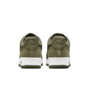 Air Force 1 Low 07 - Mens