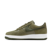 Air Force 1 Low 07 - Mens