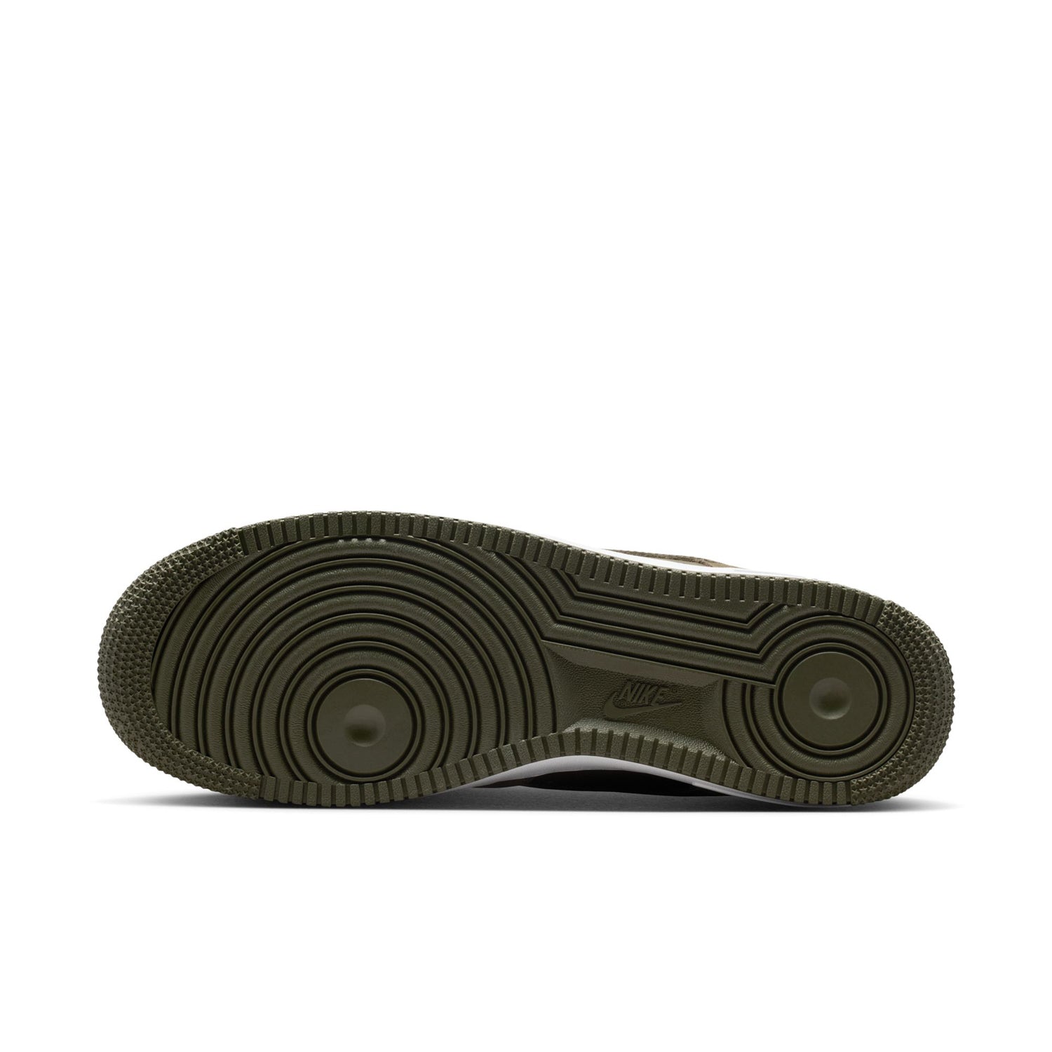 Air Force 1 Low 07 - Mens