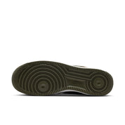 Air Force 1 Low 07 - Mens