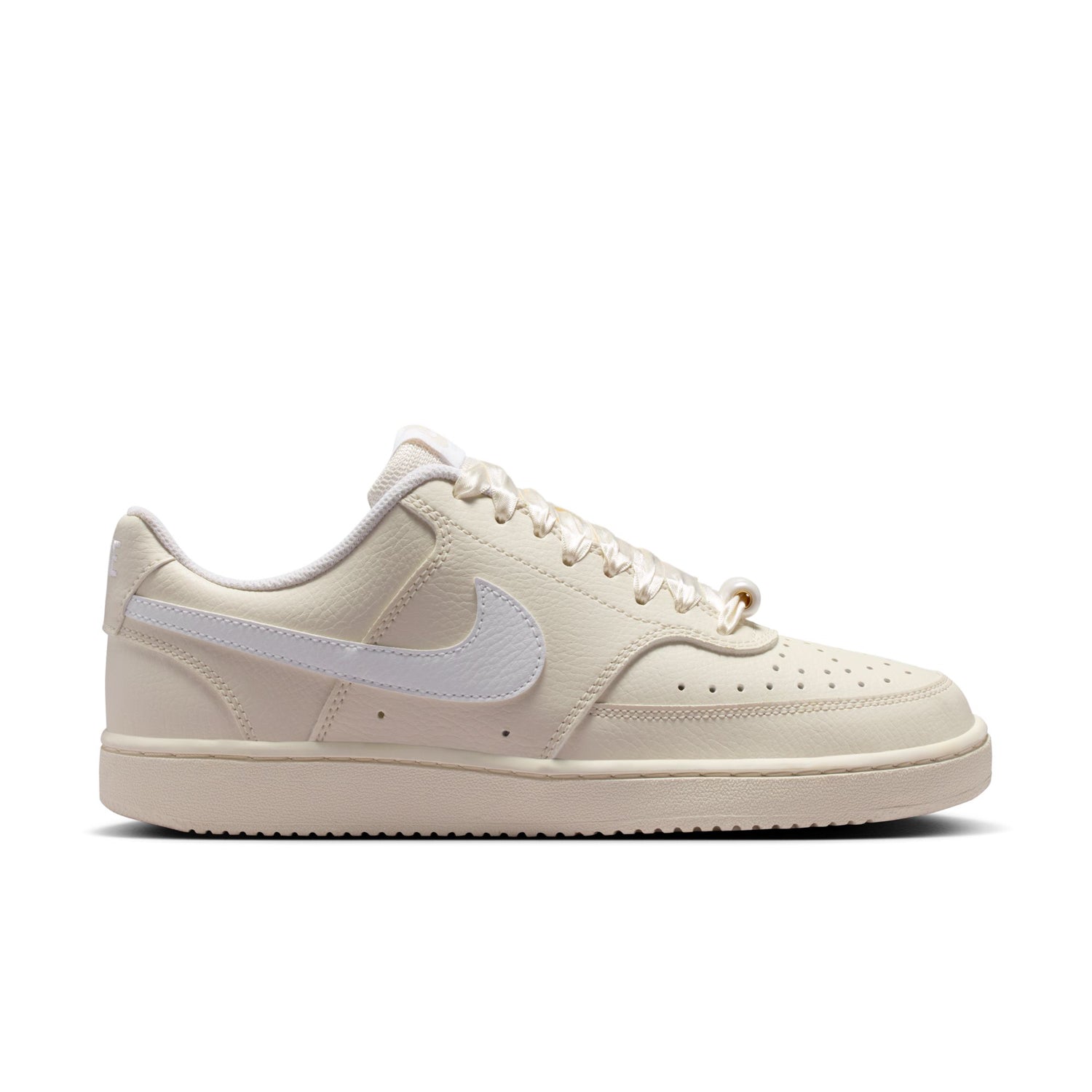 Court Vision Low SE - Womens