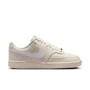Court Vision Low SE - Womens