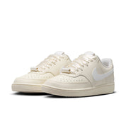Court Vision Low SE - Womens