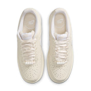 Court Vision Low SE - Womens