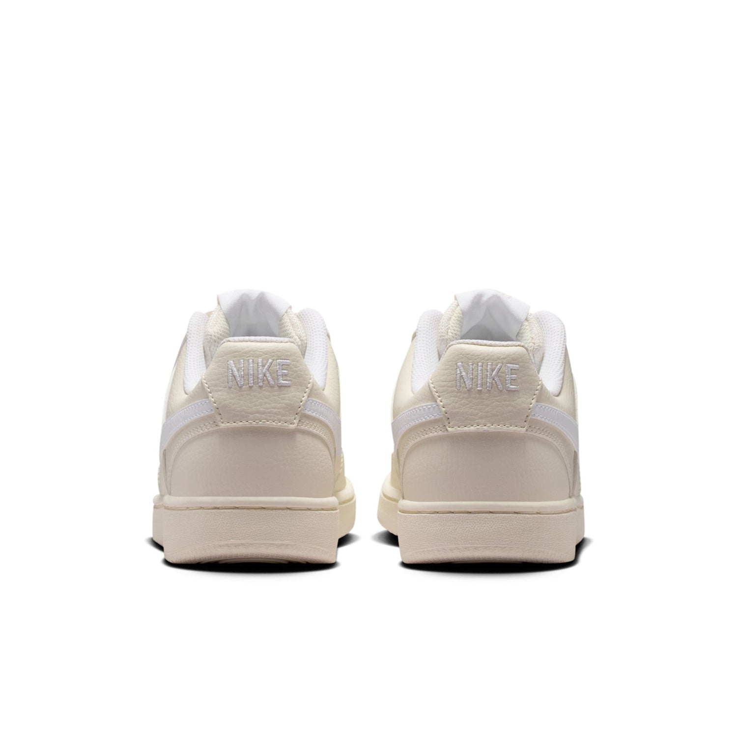Court Vision Low SE - Womens