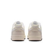 Court Vision Low SE - Womens