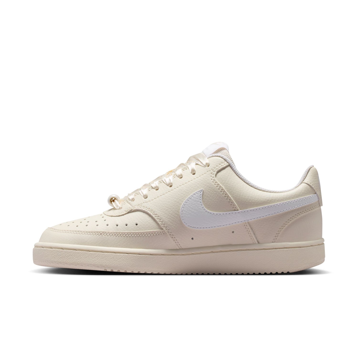 Court Vision Low SE - Womens