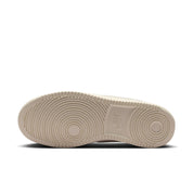 Court Vision Low SE - Womens