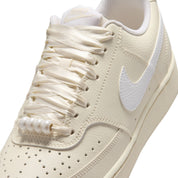 Court Vision Low SE - Womens