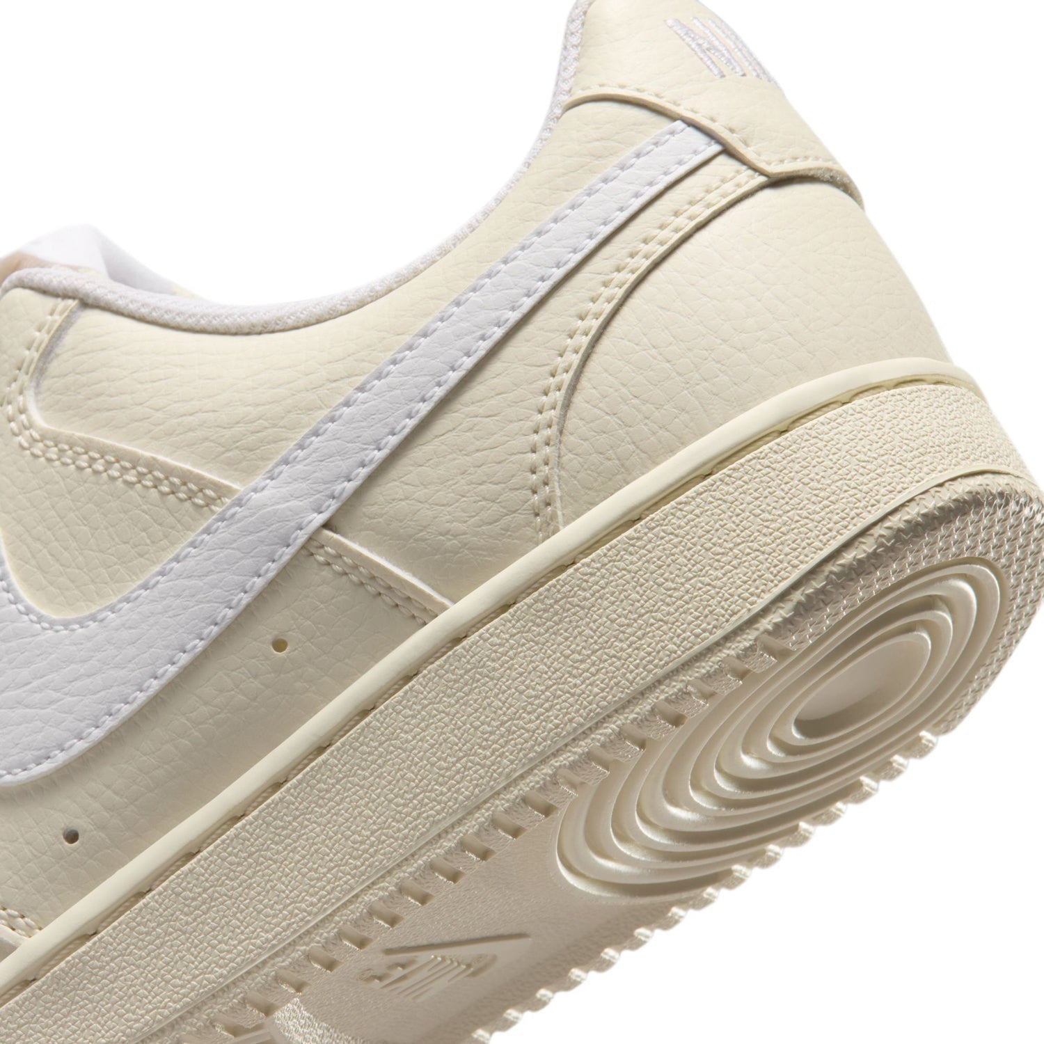 Court Vision Low SE - Womens