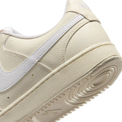 Court Vision Low SE - Womens