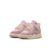 Retro 4 - Toddler