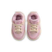 Retro 4 - Toddler