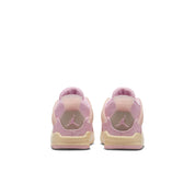 Retro 4 - Toddler