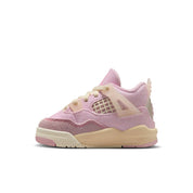 Retro 4 - Toddler