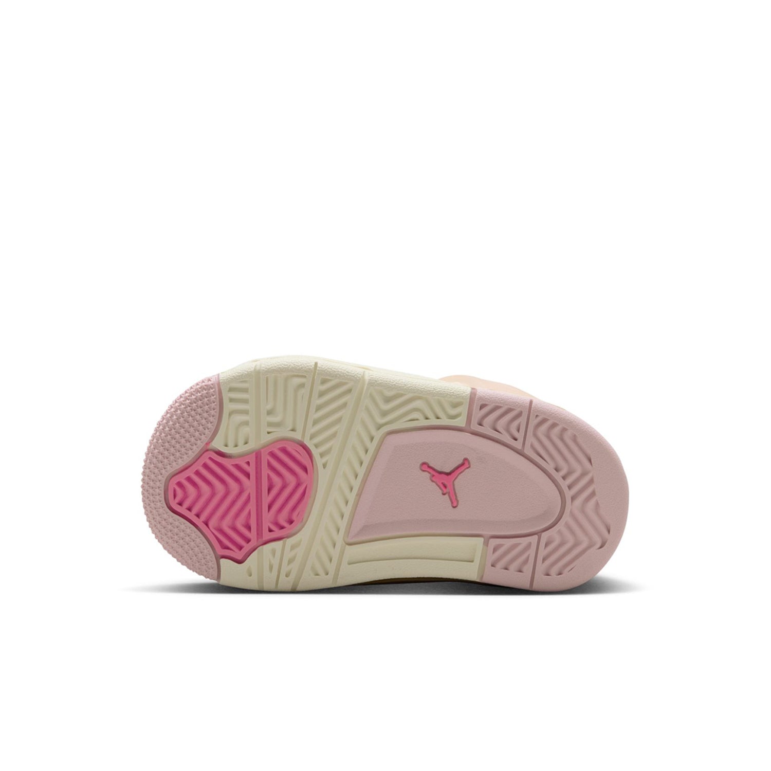 Retro 4 - Toddler