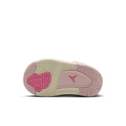 Retro 4 - Toddler