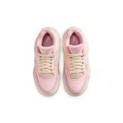 Retro 4 - Kids