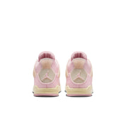 Retro 4 - Kids