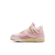 Retro 4 - Kids