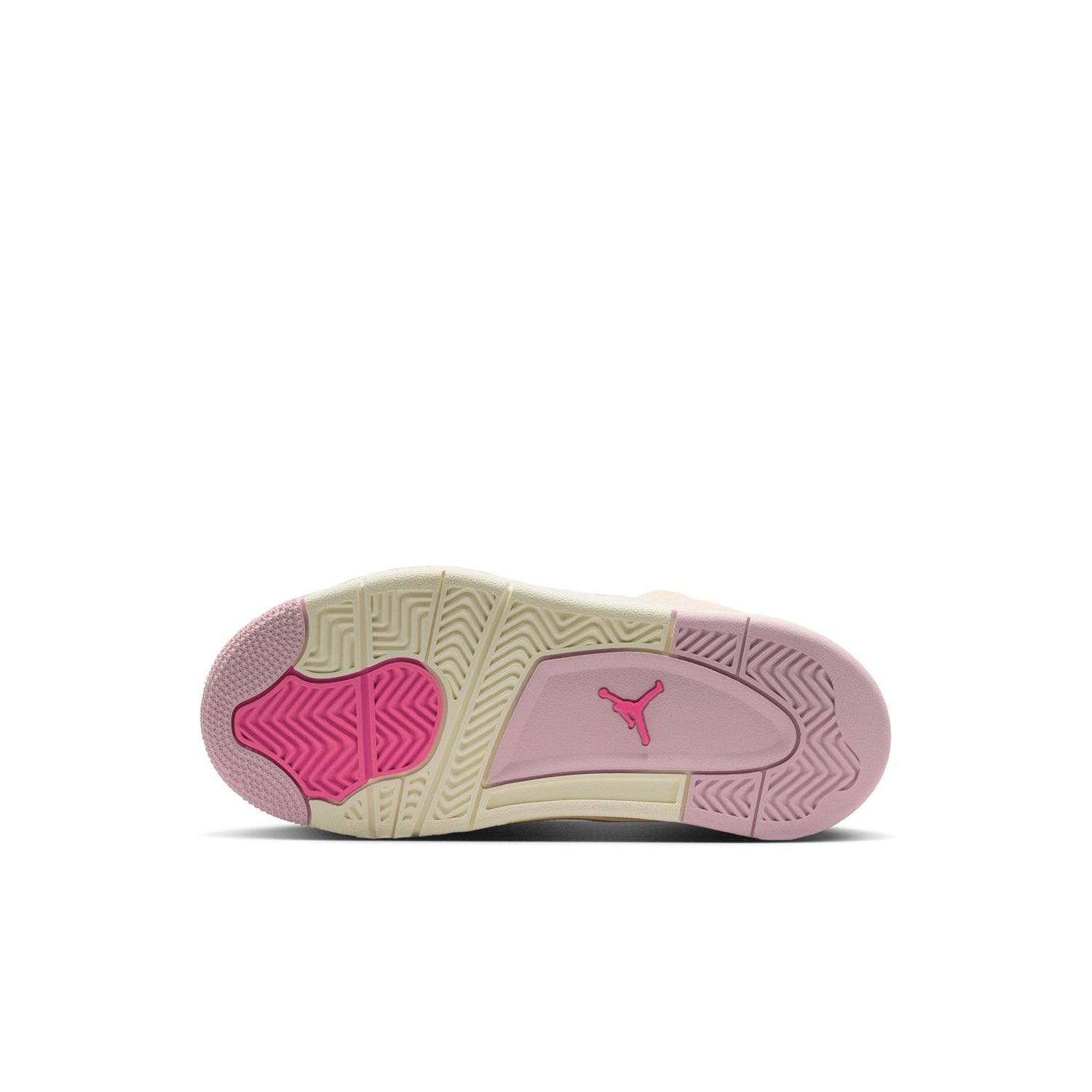 Retro 4 - Kids