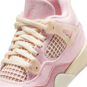 Retro 4 - Kids