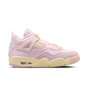 Retro 4 - Womens