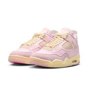 Retro 4 - Womens