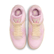 Retro 4 - Womens