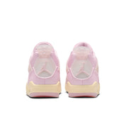 Retro 4 - Womens