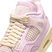 Retro 4 - Womens