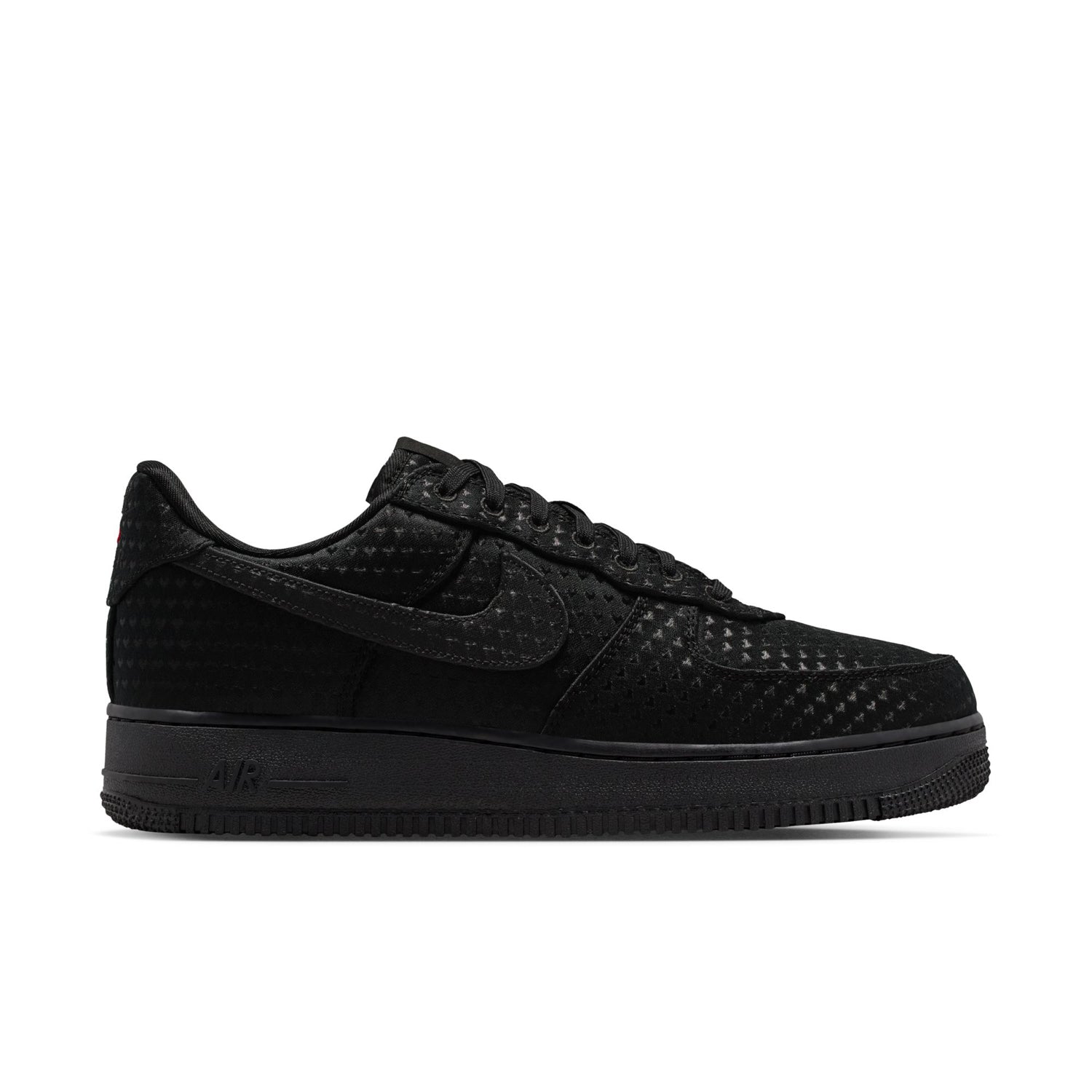 Air Force 1 Low Retro - Mens