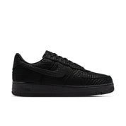 Air Force 1 Low Retro - Mens