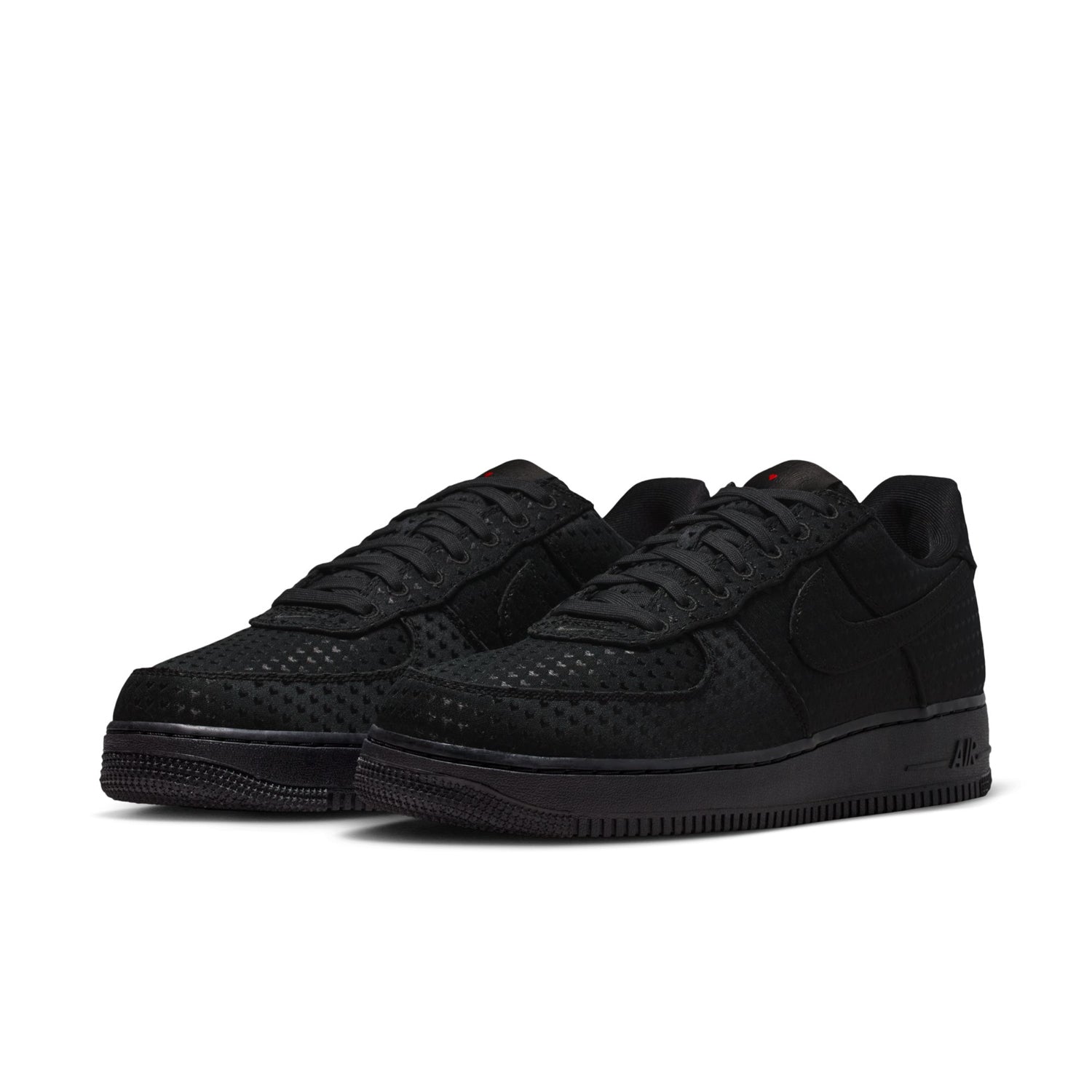 Air Force 1 Low Retro - Mens