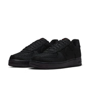 Air Force 1 Low Retro - Mens