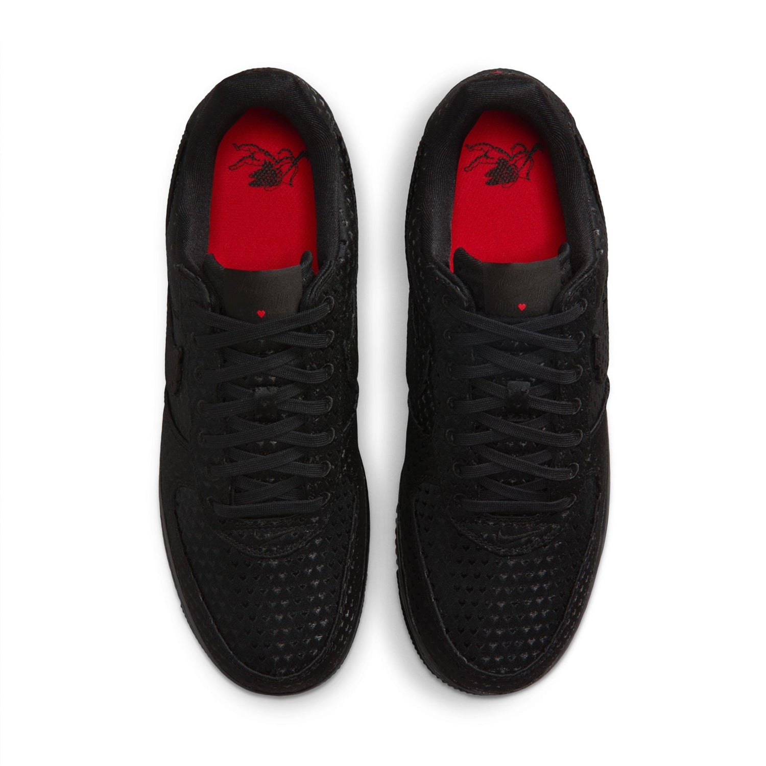 Air Force 1 Low Retro - Mens