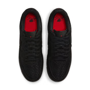 Air Force 1 Low Retro - Mens