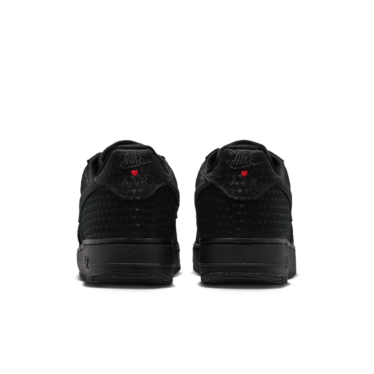 Air Force 1 Low Retro - Mens