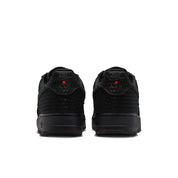 Air Force 1 Low Retro - Mens