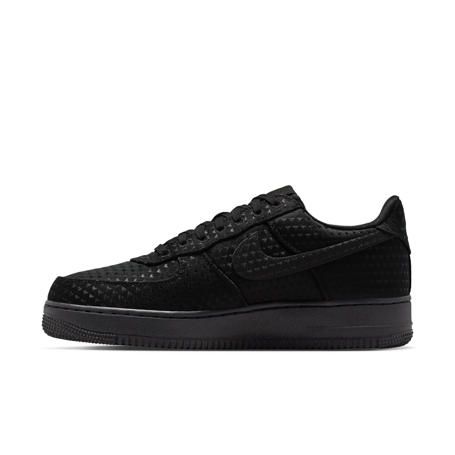Air Force 1 Low Retro - Mens