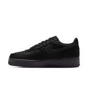 Air Force 1 Low Retro - Mens