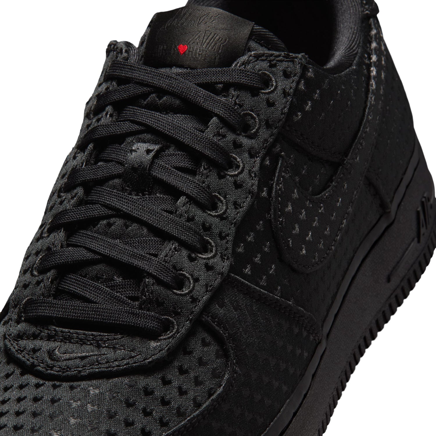 Air Force 1 Low Retro - Mens