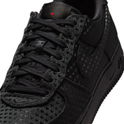 Air Force 1 Low Retro - Mens