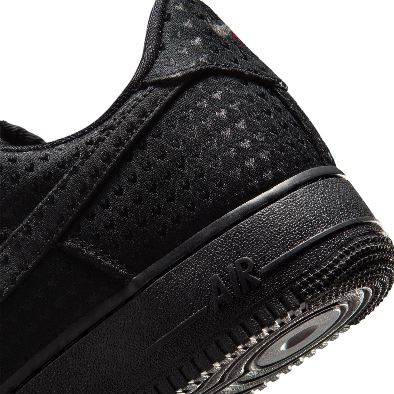 Air Force 1 Low Retro - Mens