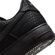Air Force 1 Low Retro - Mens