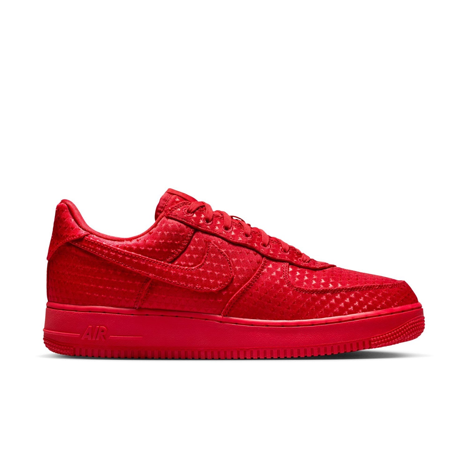 Air Force 1 Low Retro - Mens