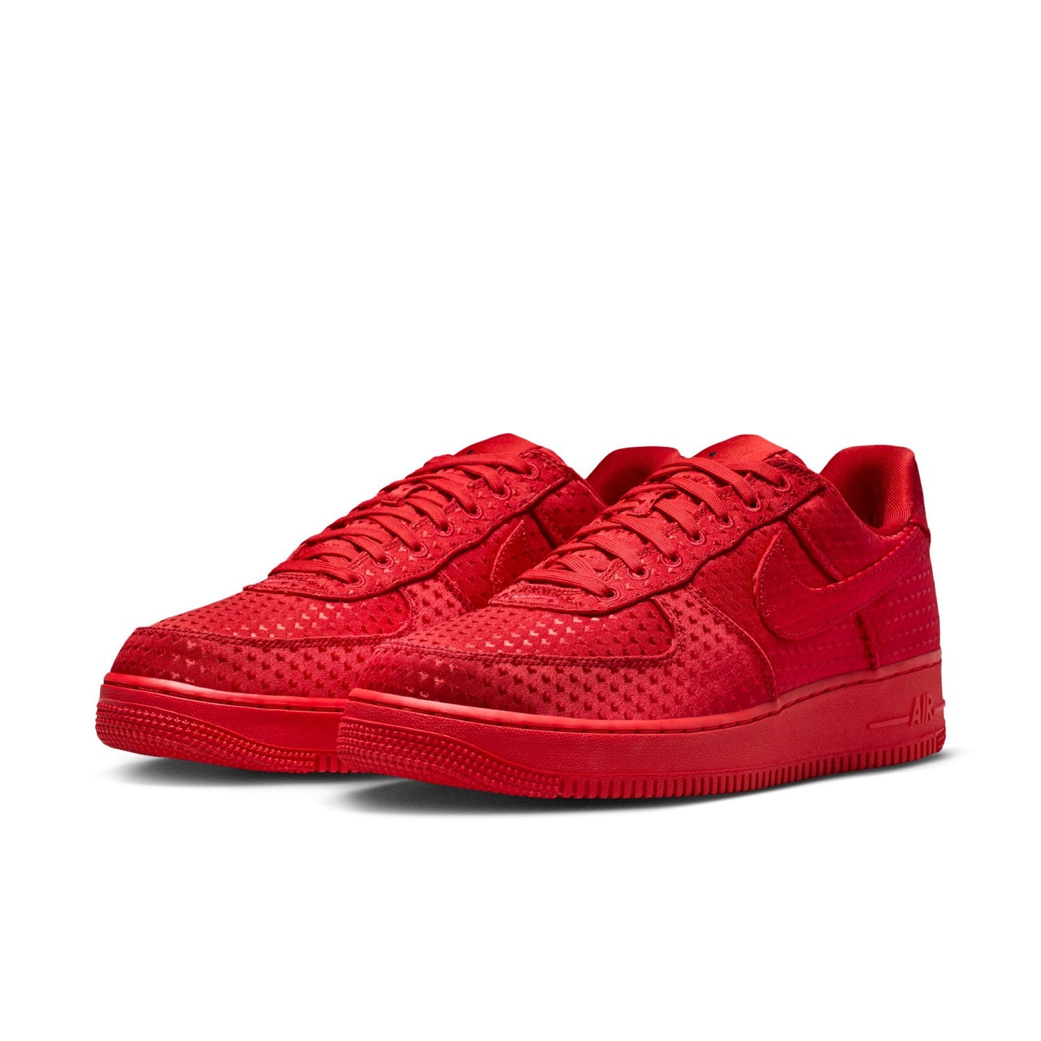 Air Force 1 Low Retro - Mens