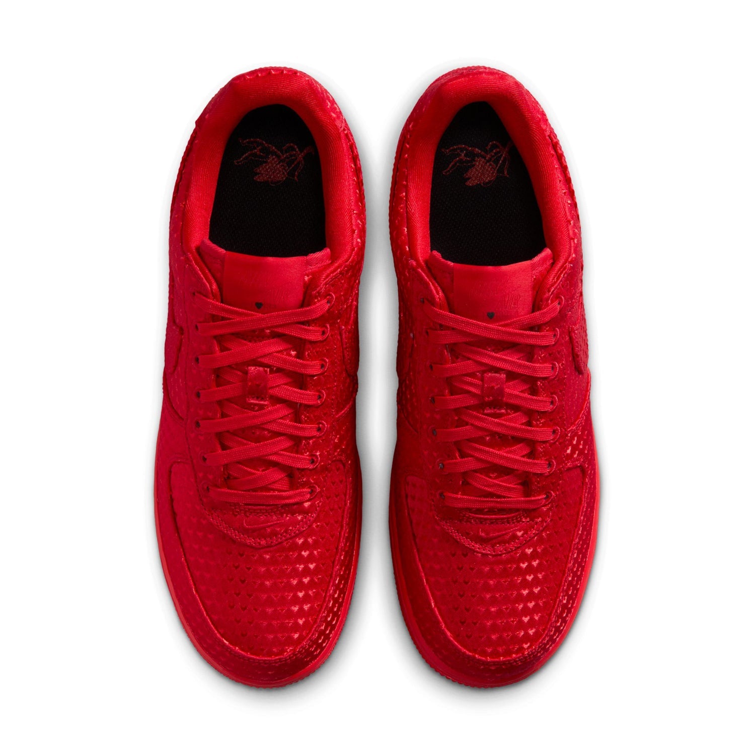 Air Force 1 Low Retro - Mens